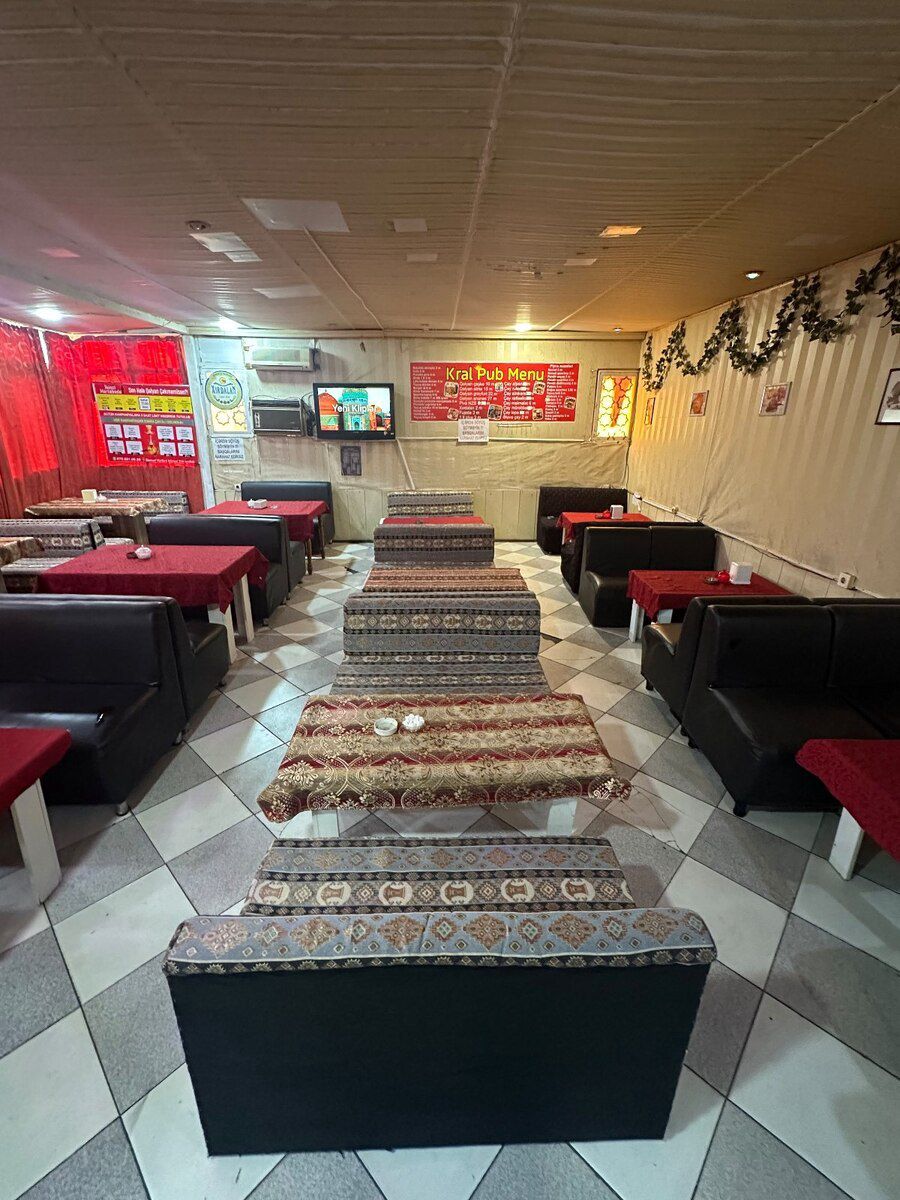 Divan — Yumşaq mobilya dəstləri, Bakı (2)