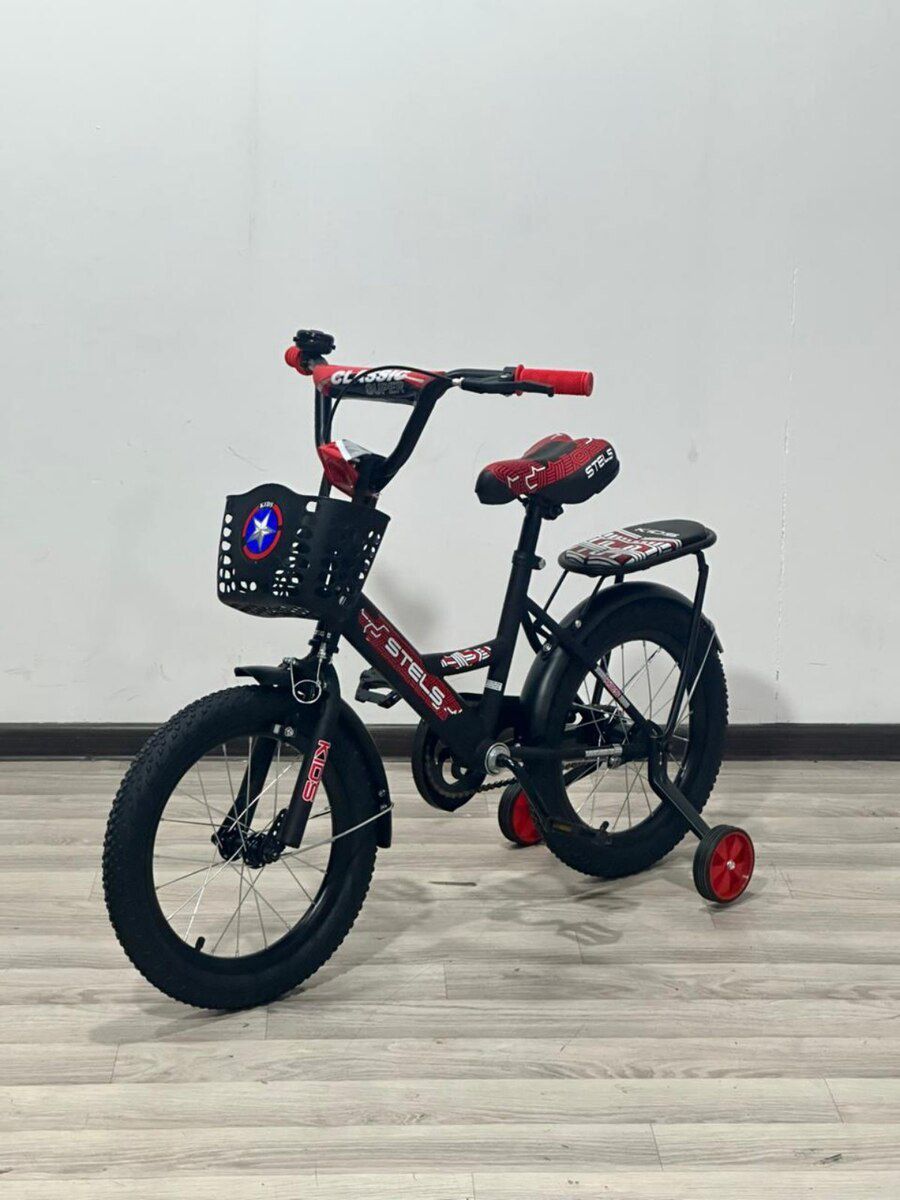 Velosiped — Velosipedlər, Bakı (5)