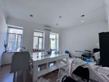 İcarəyə verilir obyekt 100 m² — Commercial property