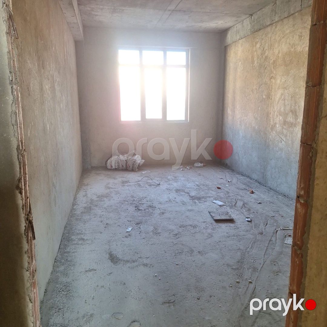 Satılır 3 otaqlı yeni tikili 90 m² — Mənzil, Bakı (3)