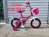 Stels 12 velosiped — Velo Kids — Велосипеды