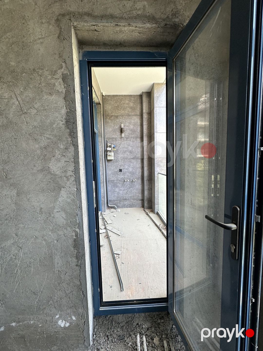 Satılır 3 otaqlı yeni tikili 125 m² — Mənzil, Bakı (11)