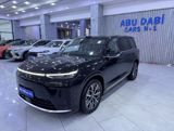 GAC S9, 1.5 L, 44.5 kWh, 2025 il, yeni — Cars