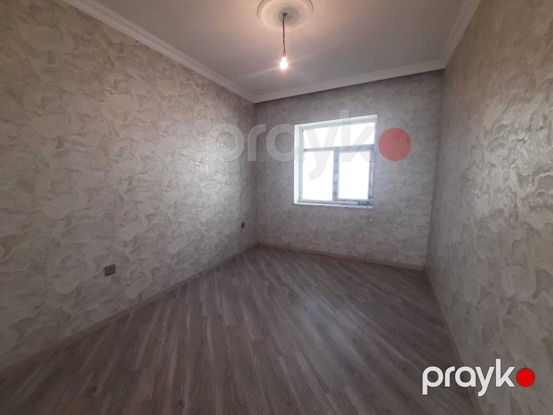 Satılır 7 otaqlı həyət evi/bağ evi 250 m² — Ev, villa, Bakı (5)