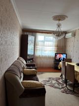 Satılır 5 otaqlı köhnə tikili 120 m² — Mənzil