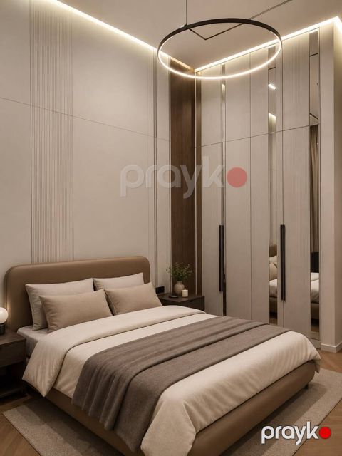 İcarəyə verilir 4 otaqlı həyət evi/bağ evi 150 m²