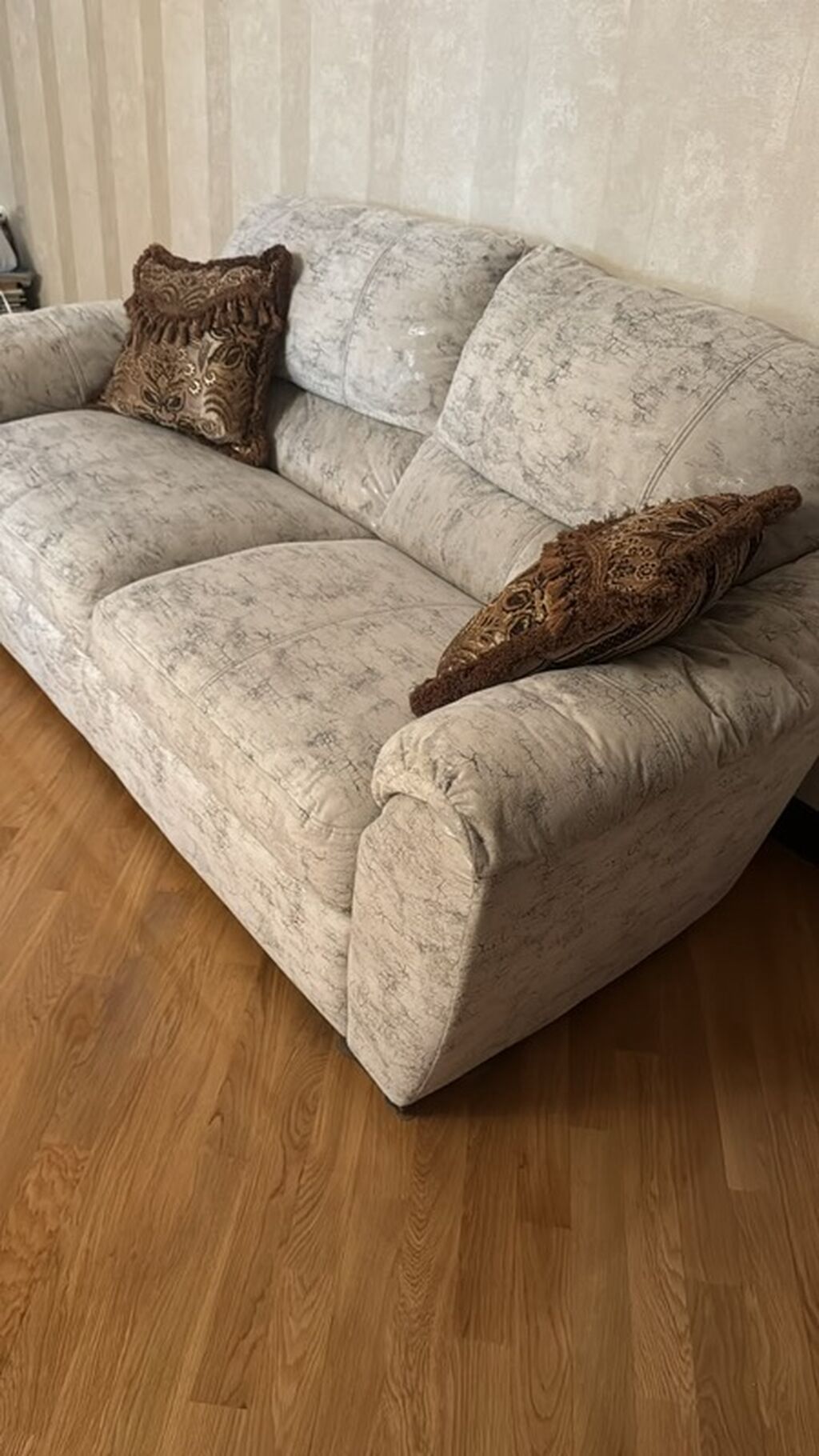 Teze kimi 2 ededdir her biri 200 azn — Mebel, Masazır (2)