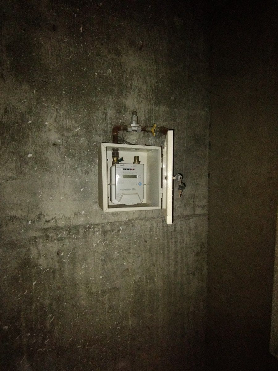 Satılır 3 otaqlı yeni tikili 130 m² — Mənzil, Bakı (11)