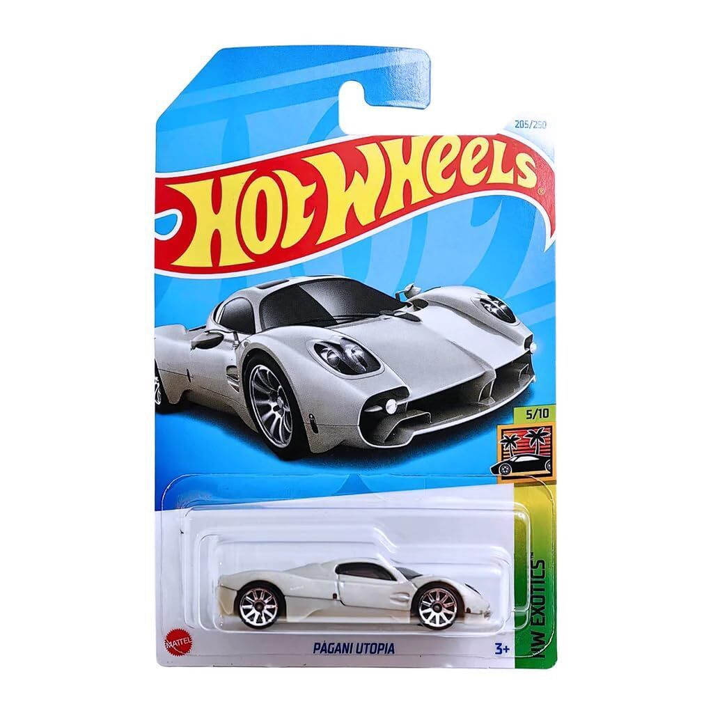 Hot Wheels uzun kartlı modellər Hamısı bağlıdır. Qiymət 7-12 AZN — Mallar, Xırdalan (2)