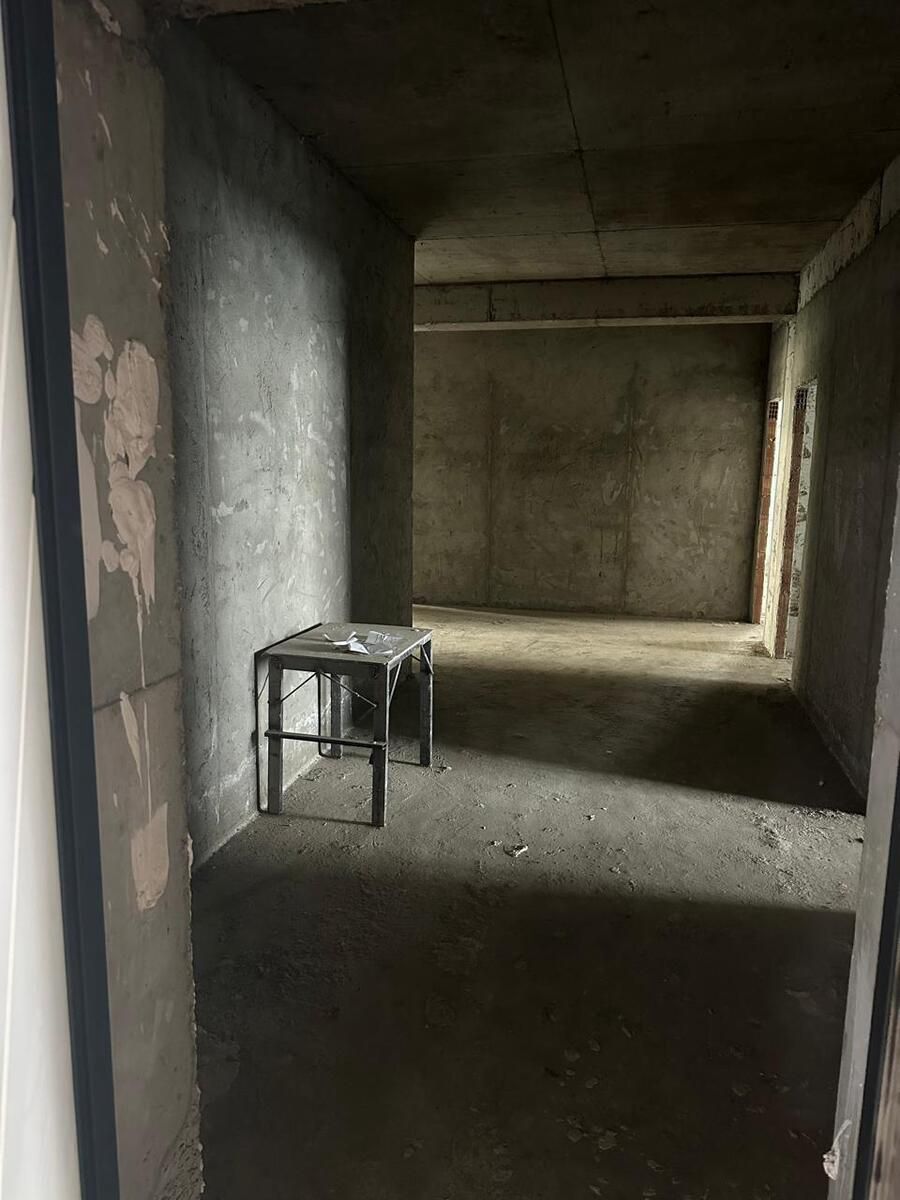 Satılır 5 otaqlı yeni tikili 272 m² — Mənzil, Bakı (12)
