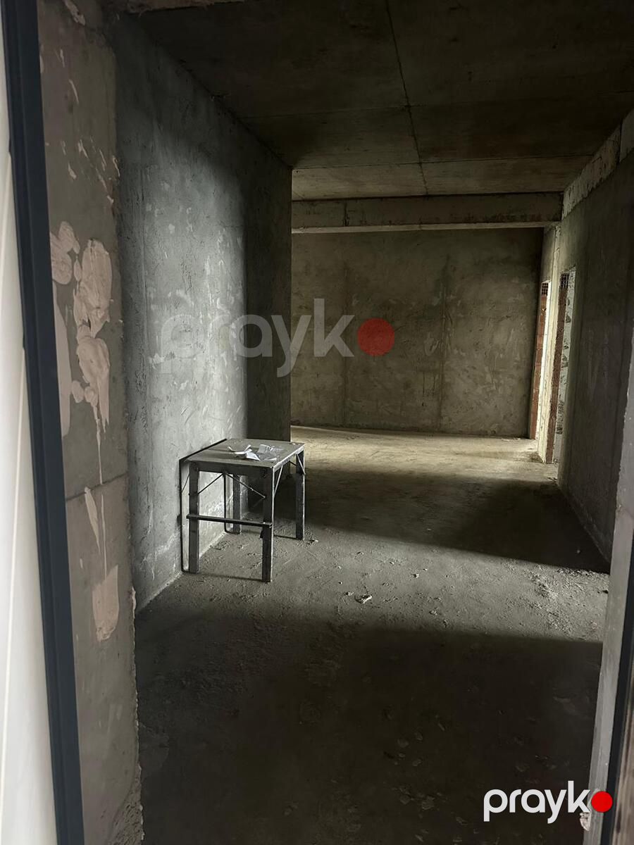 Satılır 5 otaqlı yeni tikili 272 m² — Mənzil, Bakı (12)