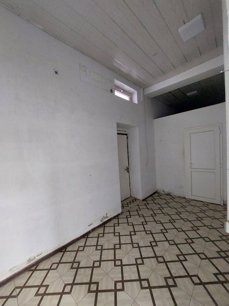 Obyekt icarəyə verilir, Binə qəs. — Daşınmaz əmlak, Bakı (8)