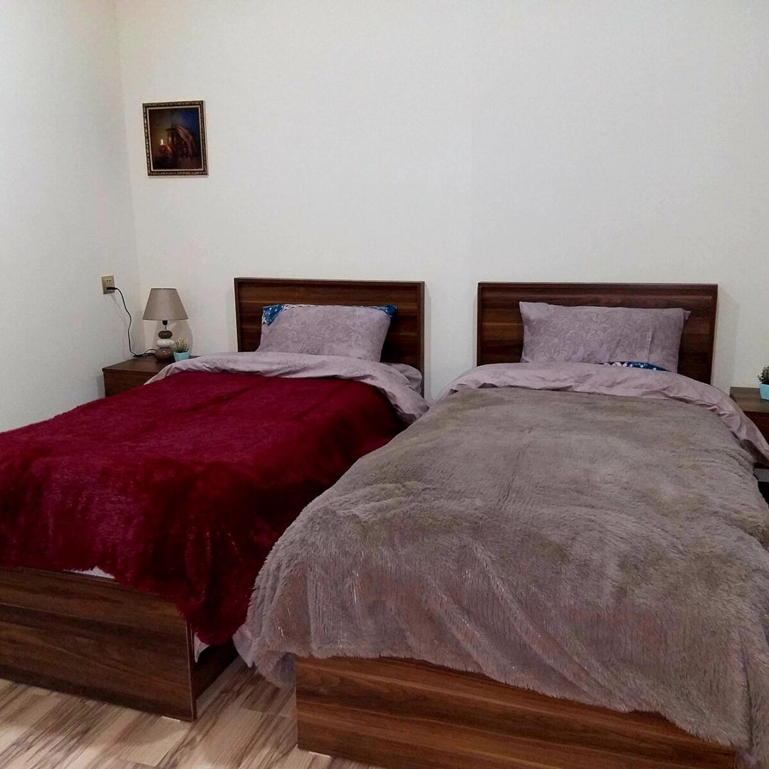 Bağ evi kirayə verilir, Oğuz r. — Daşınmaz əmlak, Oğuz (8)