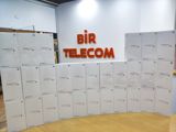 Xiaomi 17T Black 256GB/12GB — BirTelecom — Phones & Gadgets