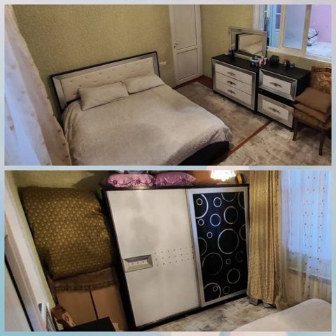 Yataq desti 250 man satilir.Hövsan.Ayten91(7876)