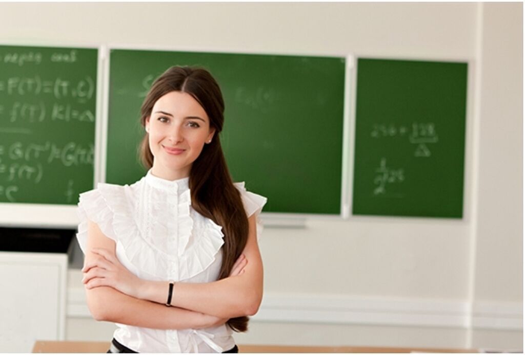 AZƏRBAYCAN DİLİ VƏ ƏDƏBİYYAT FƏNNİNDƏN HAZIRLIQ 📢 15 sentyabrdan
