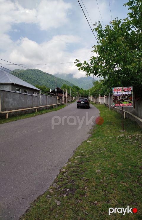 90 kv. m, 4 otaqlı, Hovuzsuz, Qaz, İşıq, Su