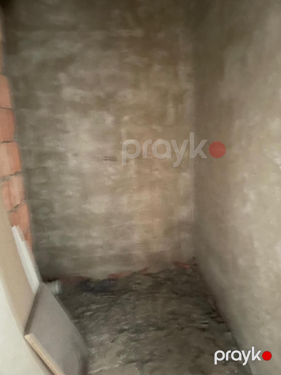 Satılır 2 otaqlı yeni tikili 80 m² — Mənzil, Bakı (9)