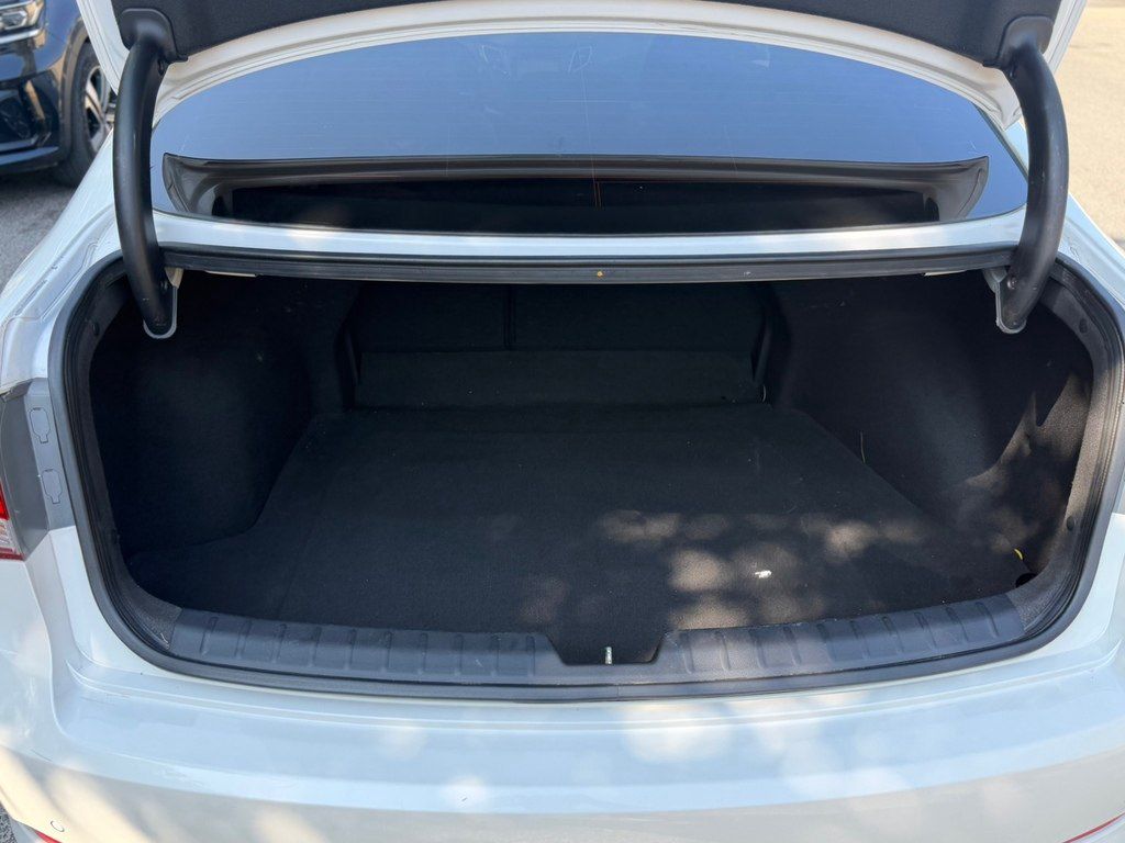 Hyundai i40, 1.7 L, 2012 il, 245 000 km — Avtomobillər, Bakı (7)