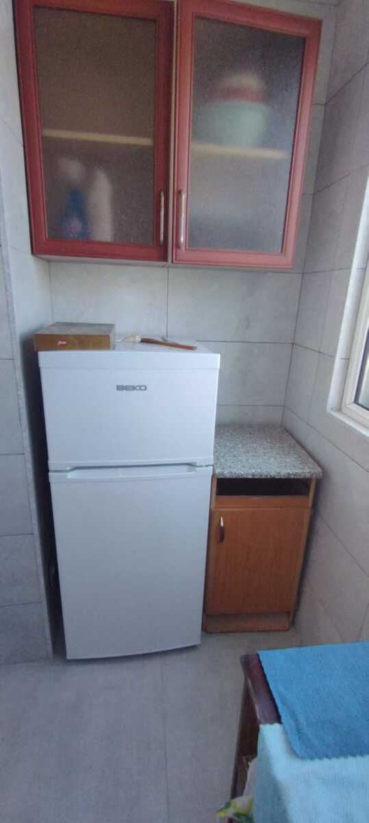 İcarəyə verilir 2 otaqlı köhnə tikili 35 m² — Mənzil, Bakı (5)