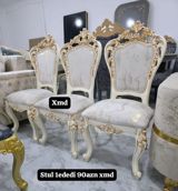Sifariş ile hazirlanir Rəng seçimi mövcuddur Çatdırılma pulsuz — Мебель