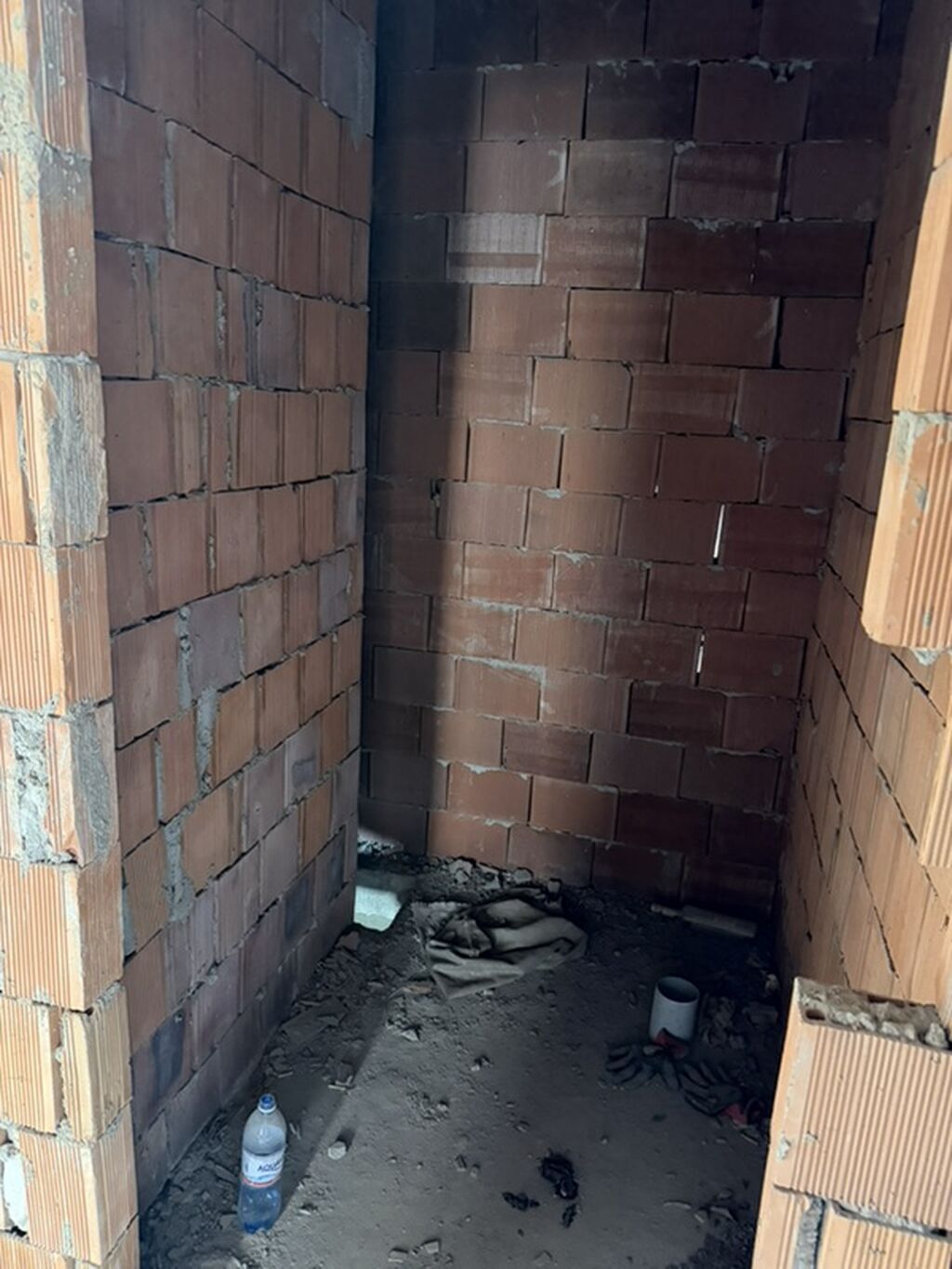 3 otaqlı, Yeni tikili, 91 kv. m — Daşınmaz əmlak, Masazır (8)