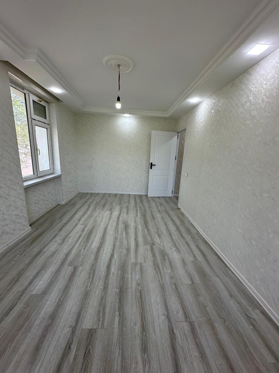 Satılır 1 otaqlı köhnə tikili 30 m² — Mənzil, Sumqayıt (11)