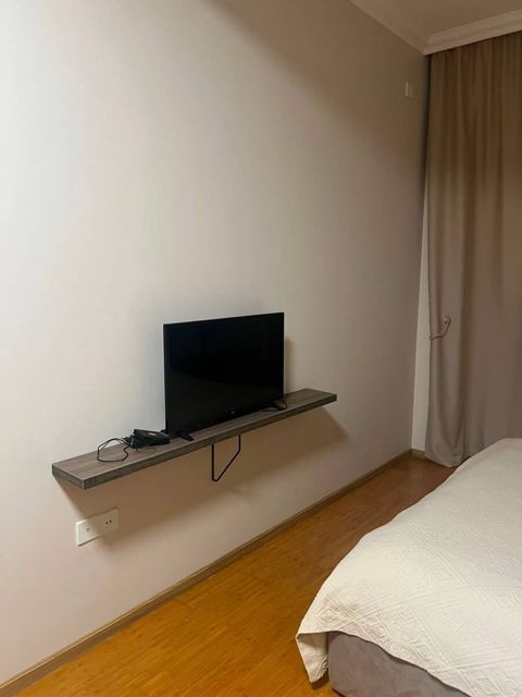 İcarəyə verilir 3 otaqlı yeni tikili 102 m² — Bakı