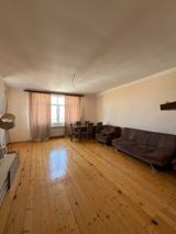 Satılır 3 otaqlı yeni tikili 123 m² — Fuad