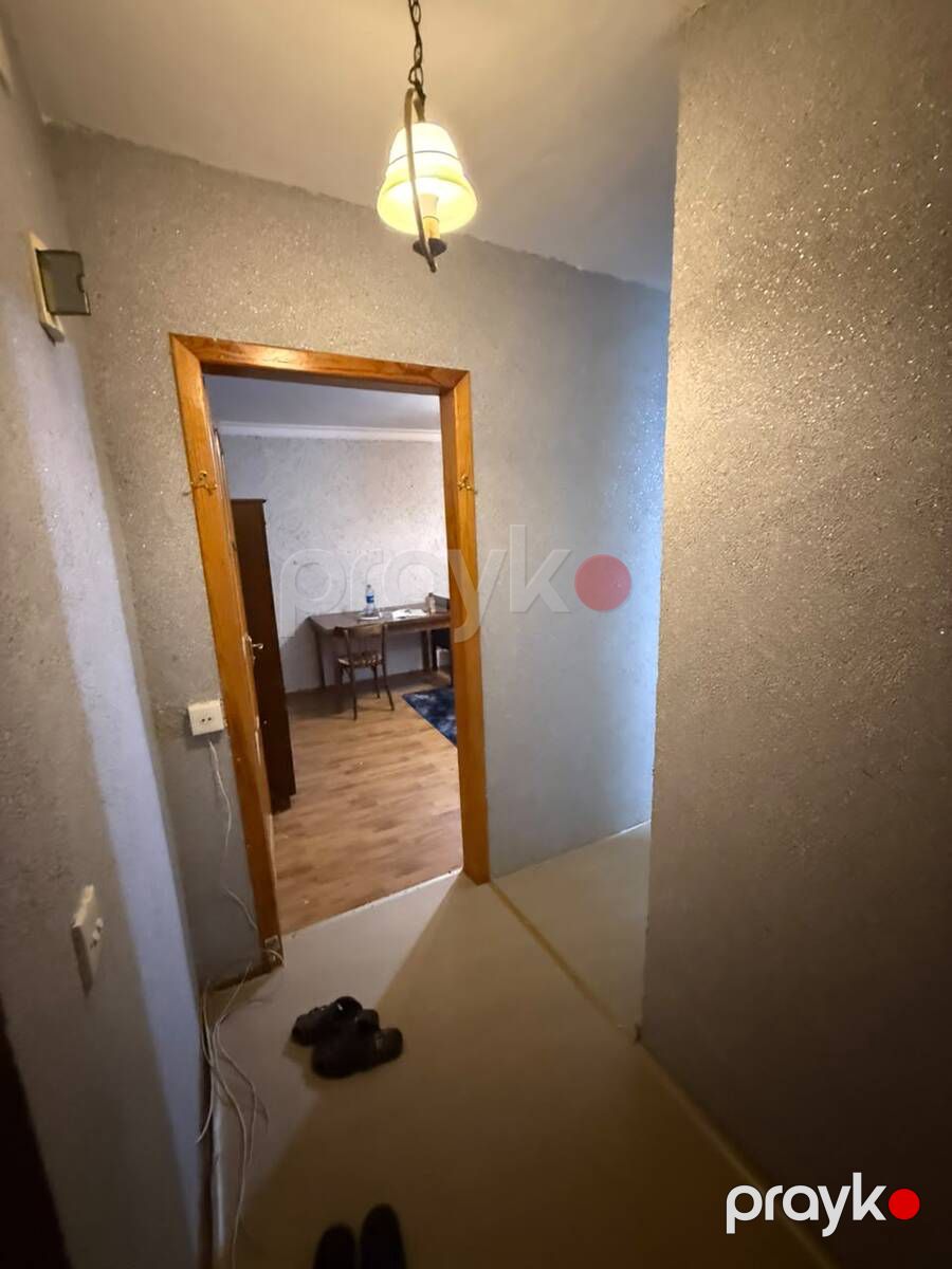 İcarəyə verilir 2 otaqlı köhnə tikili 50 m² — Mənzil, Bakı (3)