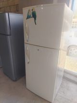 LG soyuducusu — Elanin Sahibi — Home Appliances