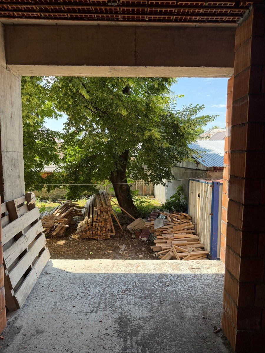 4-otaqlı yeni tikili, Zaqatala r., 88 m² — Daşınmaz əmlak, Zaqatala (8)
