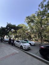 İcarəyə verilir obyekt 50 m² — Obyekt