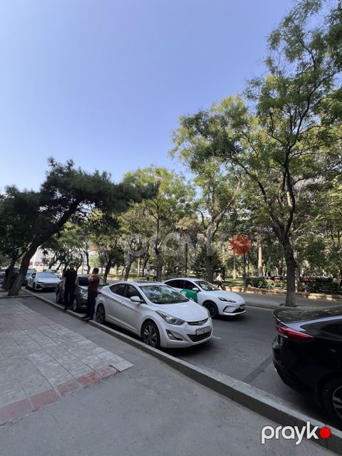 İcarəyə verilir obyekt 50 m²