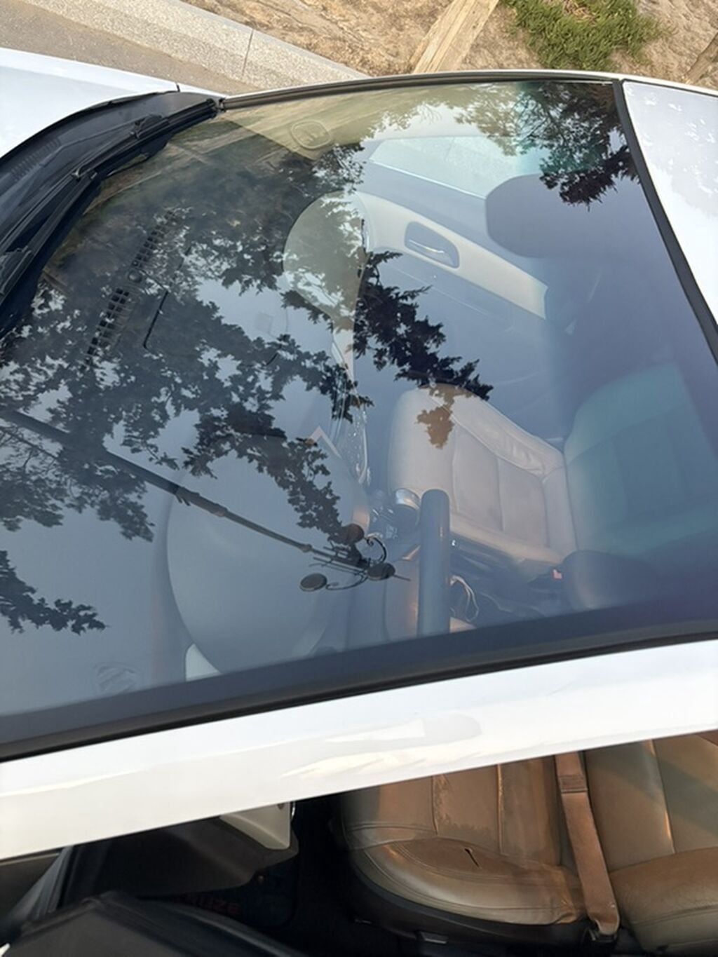 Chevrolet Cruze: 1.4 l | 2013 il Sedan — Avtomobillər, Şirvan (7)