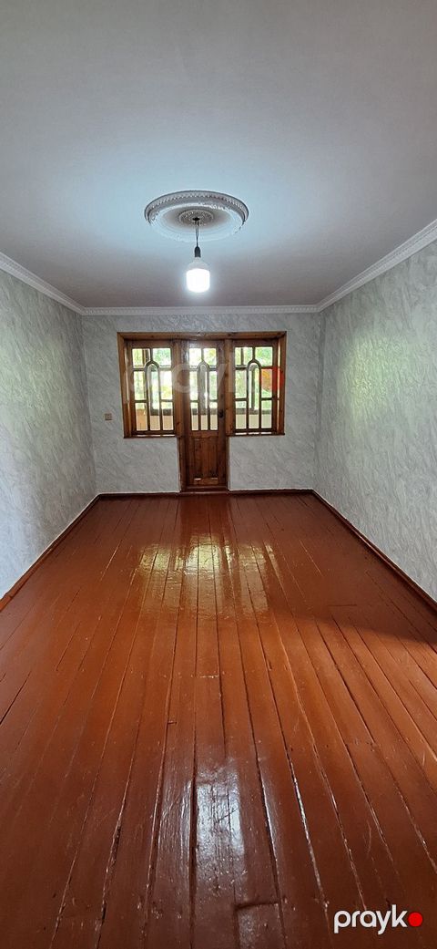 2-otaqlı mənzil, Mingəçevir ş., 48 m² — Mingəçevir