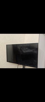 Televizor LG — Электроника