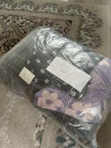 Qadın geyim dəsti – qarışıq paket - Paket tərkibi: müxtəlif geyimlər — Srvn — Personal Items