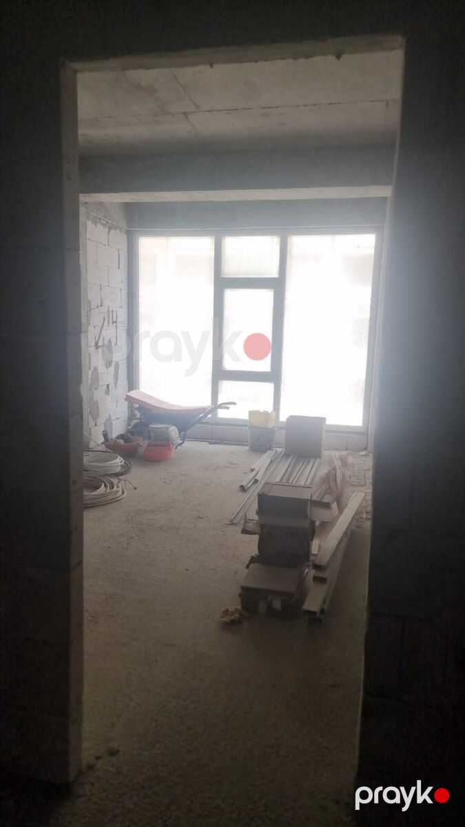 4-otaqlı yeni tikili, Nizami rayonu, 185 m² — Mənzil, Bakı (11)