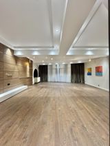 Satılır 5 otaqlı yeni tikili 285 m² — Samir