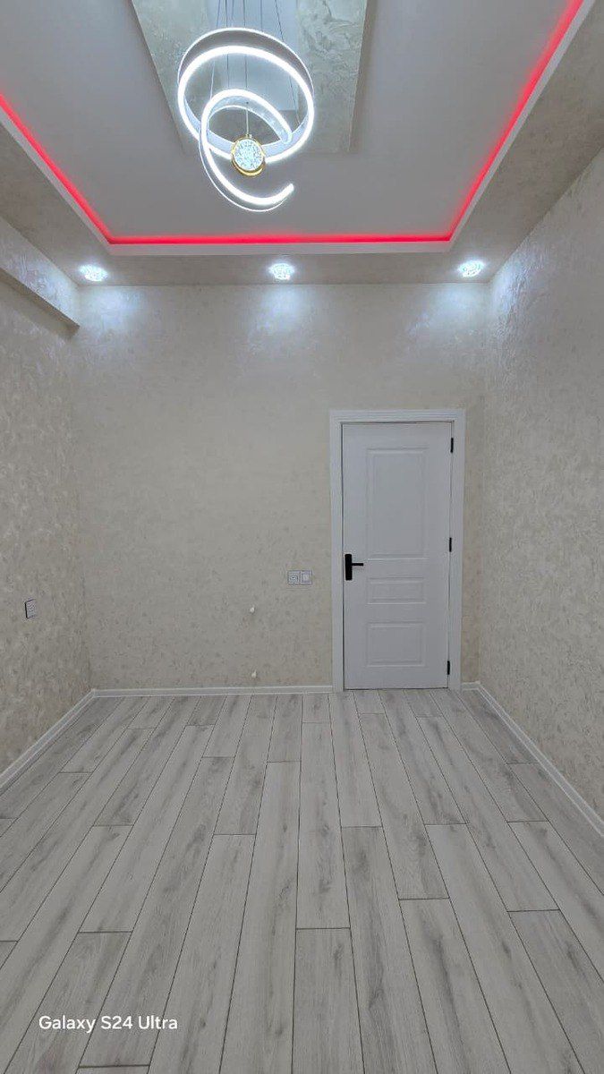 Satılır 3 otaqlı yeni tikili 70 m² — Mənzil, Xırdalan (11)