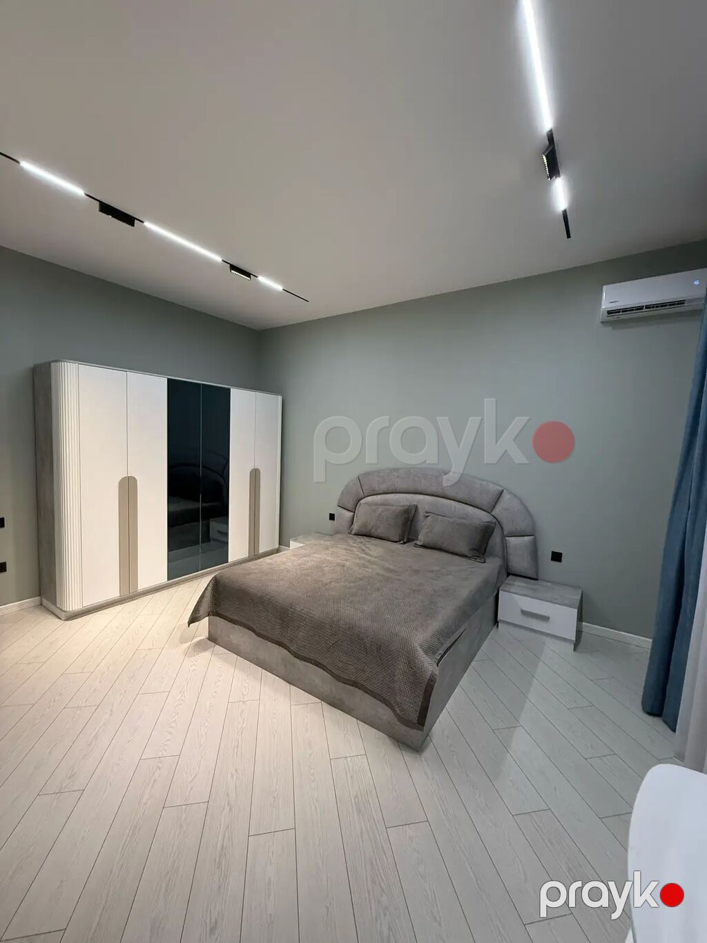 Villa – hovuzlu, geniş həyətli Günlük İcarəyə verilir Ailəniz və — Daşınmaz əmlak, Bakı (6)