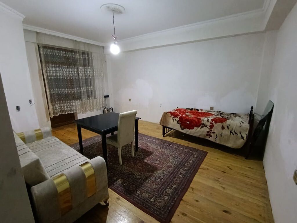 ELANI SONACAN OXUYUN Masazir qes Rahat nefes yawayiw kompleksinde 1 — Daşınmaz əmlak, Bakı (2)