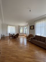 Satılır 4 otaqlı həyət evi/bağ evi 180 m² — Rəşad bəy