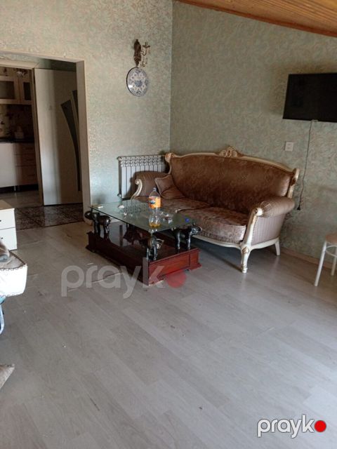 2-otaqlı yeni tikili kirayə verilir, 20 Yanvar m., 65 m²
