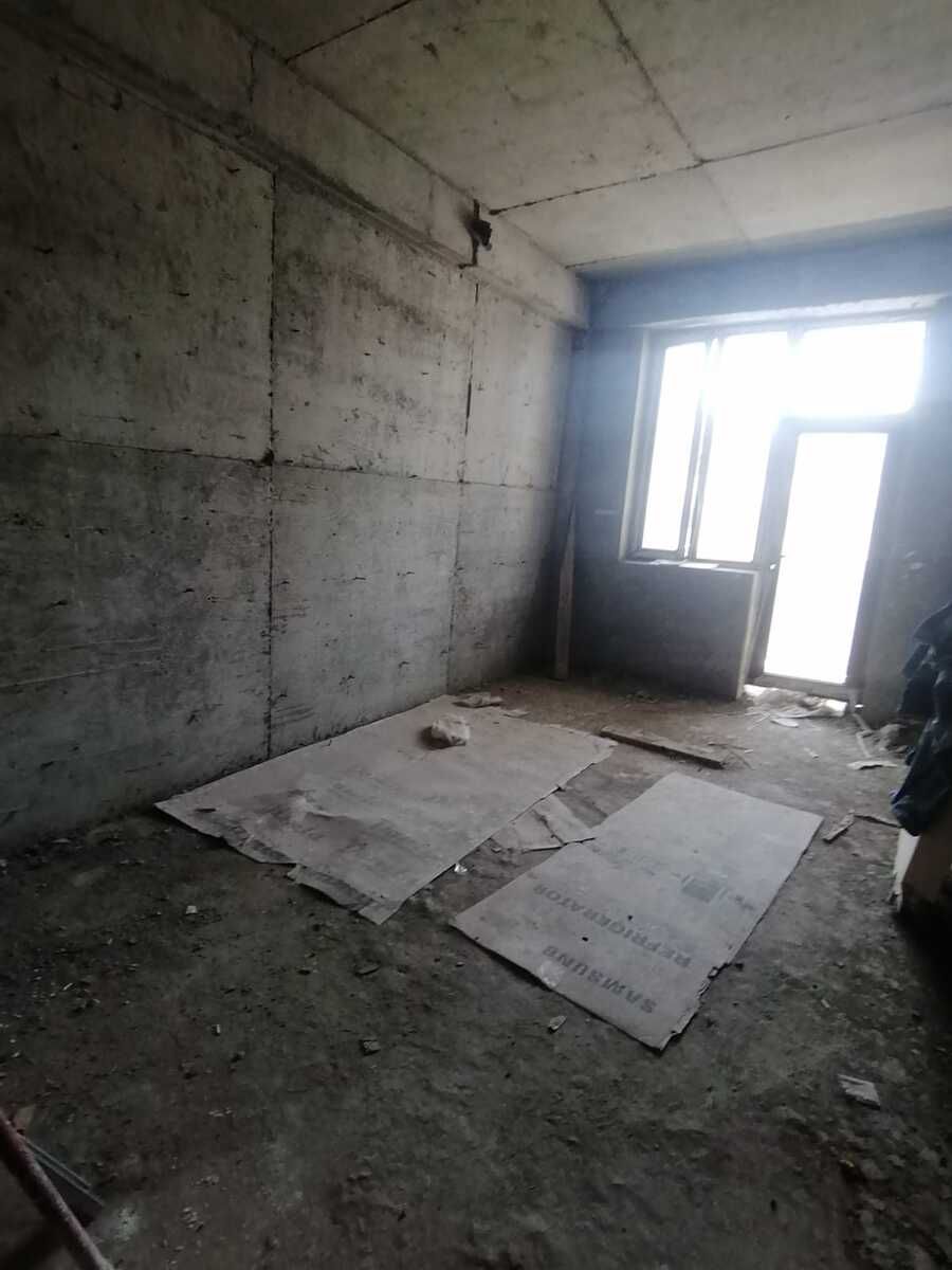 1-otaqlı yeni tikili, Xətai r., 55 m² — Daşınmaz əmlak, Bakı (11)