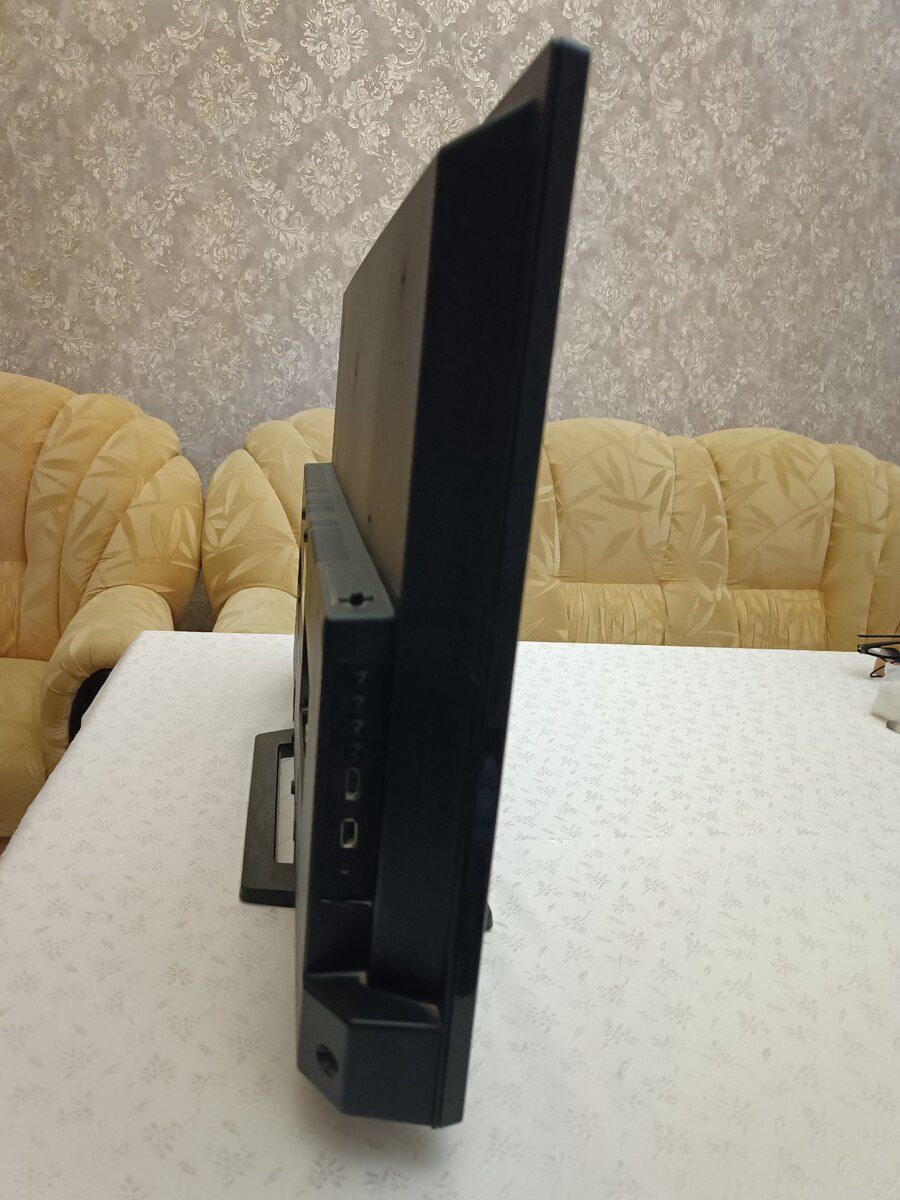 Televizor Beko — Elektronika, Bakı (6)