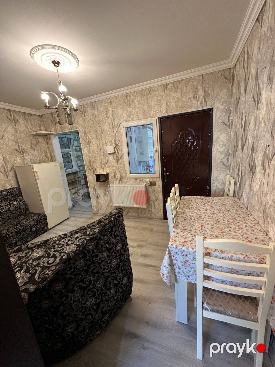 Həyət evi kirayə verilir, Sabunçu r. — Daşınmaz əmlak, Bakı (2)