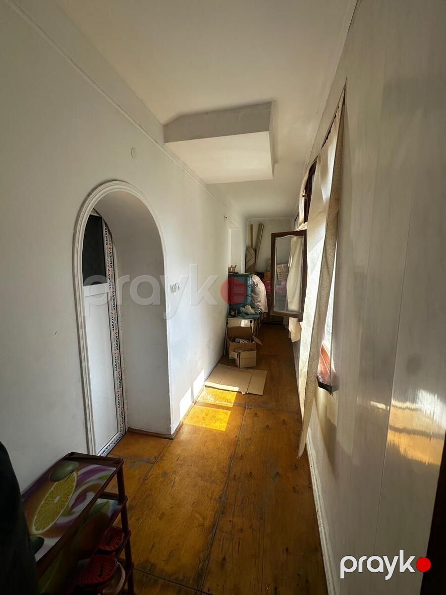 İcarəyə verilir 2 otaqlı köhnə tikili 60 m² — Mənzil, Bakı (11)