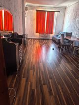 Satılır 2 otaqlı yeni tikili 70 m² — Murad bəy
